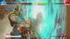 streetfighter5-june2015-screenshot3.jpg (240130 bytes)