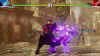 streetfighter5-june2015-screenshot6.jpg (286753 bytes)