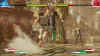 streetfighter5-june2015-screenshot7.jpg (279656 bytes)