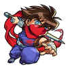 strider-hiryu-streetfighter-x-allcapcom.jpg (50851 bytes)