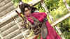 taki-soulcalibur-lostswords-screenshot6.jpg (318455 bytes)