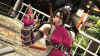 taki-soulcalibur-lostswords-screenshot.jpg (372287 bytes)