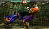 tekken3d-s52.jpg (48942 bytes)