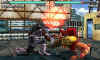 tekken3d-s61.jpg (50483 bytes)