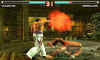 tekken3d-s66.jpg (47527 bytes)