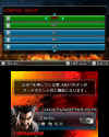 tekken3d-s72.jpg (61728 bytes)