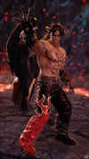 tekken7-deviljin-screen6.jpg (304050 bytes)