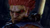 tekken7-fated-retribution-screenshot-akuma9.jpg (1393179 bytes)