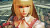 tekken7-fated-retribution-screenshot14.jpg (107682 bytes)