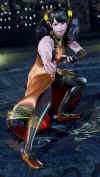 tekken7-fated-retribution-screenshot23.jpg (101788 bytes)