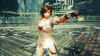 tekken7-fated-retribution-screenshot24.jpg (135059 bytes)