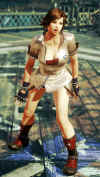 tekken7-fated-retribution-screenshot8.jpg (122860 bytes)