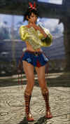 tekken7-josie-screen5.jpg (317725 bytes)