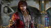 tekken7-miguel-screenshot2.jpg (5554818 bytes)