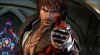 tekken7-miguel-screenshot5.jpg (5379824 bytes)