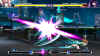 under-night-inbirth-exe-late-screenshot10.jpg (302389 bytes)