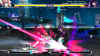 under-night-inbirth-exe-late-screenshot11.jpg (314317 bytes)