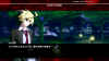 under-night-inbirth-exe-late-screenshot13.jpg (131901 bytes)