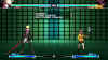 under-night-inbirth-exe-late-screenshot14.jpg (217802 bytes)