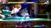 under-night-inbirth-exe-late-screenshot6.jpg (314452 bytes)