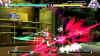 under-night-inbirth-exe-late-screenshot.jpg (300425 bytes)