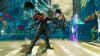 urien-sfv-sept-screenshot13.jpg (330671 bytes)