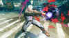 urien-sfv-sept-screenshot20.jpg (127000 bytes)