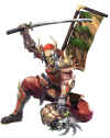 yoshimitsu-sc5artwork.jpg (572794 bytes)