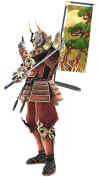 yoshimitsu-sc5render.jpg (718379 bytes)