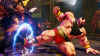 zangief-sf5-screenshot10.jpg (580785 bytes)