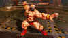 zangief-sf5-screenshot4.jpg (582973 bytes)