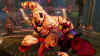 zangief-sf5-screenshot5.jpg (538638 bytes)