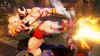 zangief-sf5-screenshot7.jpg (531237 bytes)