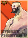 zangief-sfv-profile-art.jpg (251996 bytes)