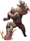 zangief-sfxt-white.jpg (213843 bytes)