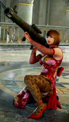 anna-williams-tekken7-classic-costume-screenshot.png (3600120 bytes)