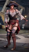 anna-williams-tekken7-pirate-screenshot.png (2762271 bytes)