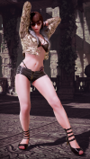 anna-williams-tekken7-viper-set-screenshot.png (3057297 bytes)