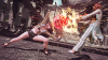 annawilliams-tekken7-viper-set-screenshot2.png (3690746 bytes)