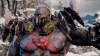 astaroth-soulcalibur6-screenshot10.png (3665033 bytes)