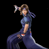 asuka-kazama-tekken-mobile-alt-colors.png (386595 bytes)