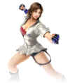 asuka-kazama-tekken-mobile-tekken7-alt-costume.jpg (100958 bytes)