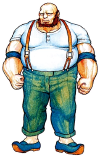 bill-bull-finalfight-artwork.PNG (310762 bytes)