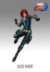 black-widow-mvc-infinite-render.jpg (277359 bytes)