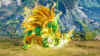 blanka-sfv-screenshot4.jpg (585998 bytes)