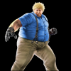 bob-tekken-mobile-alt-colors.png (685222 bytes)