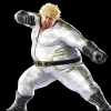 bob-tekken-mobile-alt-costume-superhero.png (642319 bytes)