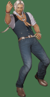 brad-wong-doa6-render.png (545490 bytes)