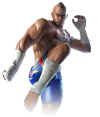 bruce-irvin-tekken-mobile-2017-render.jpg (93264 bytes)