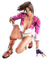 christie-montiero-tekken-mobile-alt-classic-costume.jpg (130055 bytes)